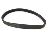 SportCraft Treadmill Motor Drive Belt 04046FH33-hydrafitnessparts