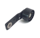 Sportart Fitness C50U C520U C531U C532U Upright Bike Idler Pulley C521U-425-hydrafitnessparts