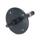 Sportart Fitness C520R C520U C531R C531U C53U Recumbent Bike Spindle C520R-96-hydrafitnessparts