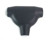 Sportart Fitness C520U C50U C531U C532U Upright Bike Support Upper Cover C50U-08-hydrafitnessparts