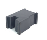 Sportart Fitness C520U C50U C531UC532U Upright Bike Seat Post Bottom Cap C50U-51-hydrafitnessparts