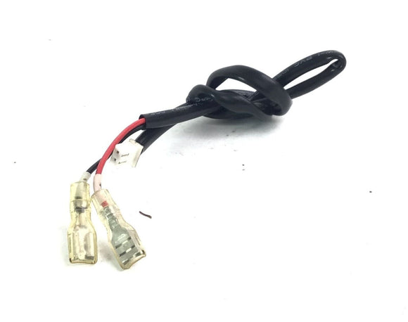 Sportart Fitness C520U C531U Upright Bike Cable Battery To Drive Board C520U-53-hydrafitnessparts