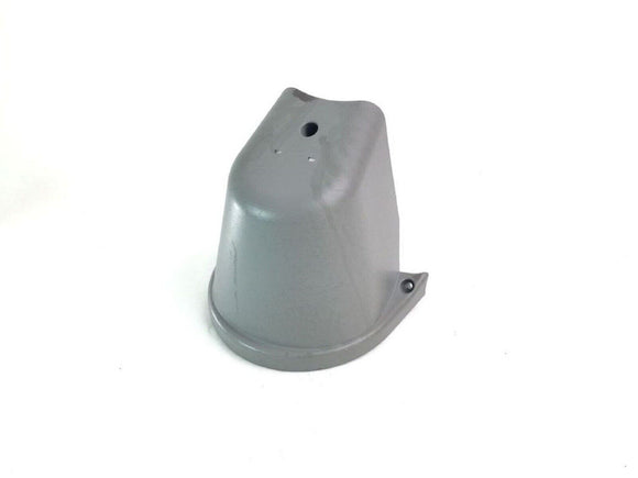 Sportart Fitness C520U C532R Upright Bike Display Back Plastic C521R-028-hydrafitnessparts