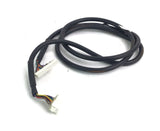 Sportart Fitness C520U C532U Upright Bike Data Cable A Display To Drive C520U-08-hydrafitnessparts