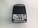 Sportart Fitness C520U Upright Bike Display console Assembly C520U-04-hydrafitnessparts
