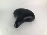 Sportart Fitness C532U Upright Bike Seat Upgrade 154-091-150-hydrafitnessparts