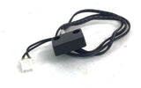 Sportart Fitness Recumbent Bike Speed Sensor Reed Switch 2Terminal Wire C52U-13-hydrafitnessparts