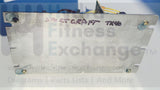 Sportcraft tx 4.9 Treadmill Motor Controller Control Board MCB FH-3545C-hydrafitnessparts