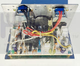 Sportcraft tx 4.9 Treadmill Motor Controller Control Board MCB FH-3545C-hydrafitnessparts