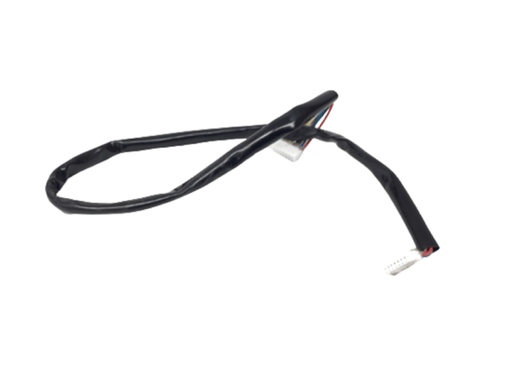 Sports Art 6300 6310 6320 Treadmill Wire Harness 6300-15-hydrafitnessparts