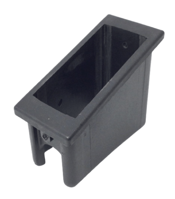 Sports Art C52U C51U C530U C53R Stationary Bike Top Seat Post Sleeve C51U-21-hydrafitnessparts