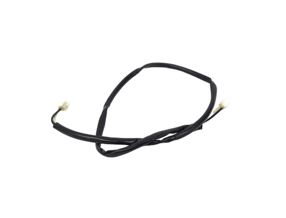 Sports Art C52U Stationary Bike Charger To Drive Board Wire C51U-11B-hydrafitnessparts