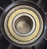 Sports Art Recumbent Bike Idler Wheel and Bearing 8003-71-hydrafitnessparts