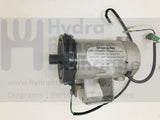 SportsArt - 1190 Treadmill DC Drive Motor P29119044-hydrafitnessparts