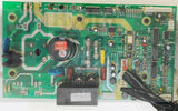 SportsArt - 1190 Treadmill Motor Control Board Controller 110V w Transformer 1190-55-hydrafitnessparts