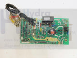SportsArt - 1190 Treadmill Motor Control Board Controller 110V w Transformer 1190-55-hydrafitnessparts