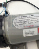 SportsArt 1200 1200N 1260 1260N Treadmill DC Drive Motor 1200-44-hydrafitnessparts