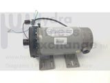 SportsArt 1200 1200N 1260 1260N Treadmill DC Drive Motor 1200-44-hydrafitnessparts