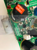 SportsArt 1200N 1260N Treadmill Lower Motor Control Board Controller 1200-48-hydrafitnessparts