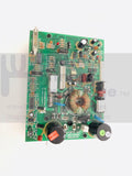 SportsArt 1200N 1260N Treadmill Lower Motor Control Board Controller 1200-48-hydrafitnessparts