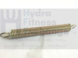 SportsArt 2100 803 C570R E82 E820 807P Elliptical Idler Spring 2100-28-hydrafitnessparts
