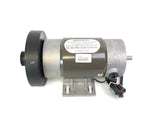 SportsArt 3100 3100HR 1210S 3120 3150 Treadmill DC Drive Motor 3100-51-hydrafitnessparts