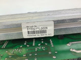 SportsArt 3100 3120 3150 Treadmill Lower Motor Control Board Controller 3100-58-hydrafitnessparts