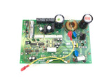 SportsArt 3100 3120 3150 Treadmill Lower Motor Control Board Controller 3100-58-hydrafitnessparts