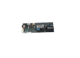 SportsArt 3106 C570R 3108 T610 6300 T610 Treadmill Heart Rate Board 3100-74-hydrafitnessparts