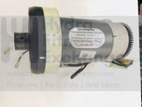SportsArt 3106 Treadmill DC Drive Motor for 3108 3106 3110 Performance Series-hydrafitnessparts