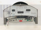 SportsArt 3106 Treadmill Display Console-hydrafitnessparts
