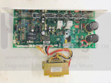 SportsArt 3106 Treadmill Motor Control Board Controller for 3110 3108 3106 1210S-hydrafitnessparts