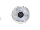 SportsArt 5002 5005 Recumbent Bike Flywheel Pulley without Crank 5001-04-hydrafitnessparts