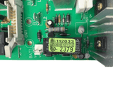 SportsArt 5005 5002 Upright Bike Lower Motor Control Board Controller 5002-08-hydrafitnessparts