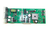 SportsArt 5005 5002 Upright Bike Lower Motor Control Board Controller 5002-08-hydrafitnessparts