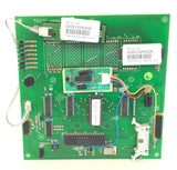SportsArt 5005 Upright Bike Display Console Electronic Circuit Board 5005-01B-hydrafitnessparts