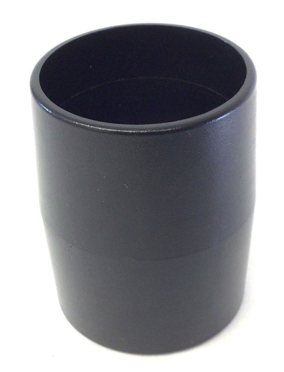 SportsArt 5005 Upright Bike Handlebar Connector 5005-03-hydrafitnessparts