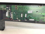 SportsArt 6100 Series - 6150E Treadmill Display Console Assembly-hydrafitnessparts
