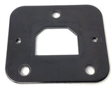 SportsArt 6300 6300HR Treadmill Power Cord Bracket 6300-102-hydrafitnessparts