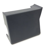 SportsArt 6300 6300HR Treadmill Right Cover 6300-07-hydrafitnessparts