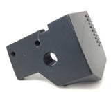 SportsArt 6300 6310 6300H Treadmill Left Rear End Cap 6300-30-hydrafitnessparts