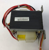 SportsArt 6300 6310 6300H Treadmill Transformer Choke MFR-92004684 6300-55-hydrafitnessparts