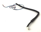 SportsArt 6300 6310 6300HR 6320 Treadmill HTR PCB to HR Receiver Wire 6310-91-hydrafitnessparts