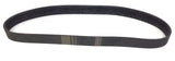 SportsArt 6300 HR 6300 6005 6100 6310 6320 6150E Treadmill Drive Belt 6005-33-hydrafitnessparts