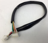 SportsArt 6300 HR 6310 6300 6320 T630 T650 Treadmill Wire Harness 6300-22-hydrafitnessparts