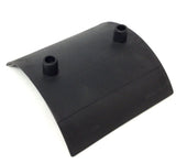 SportsArt 6300 Treadmill Drive Motor Mount Isolator-hydrafitnessparts