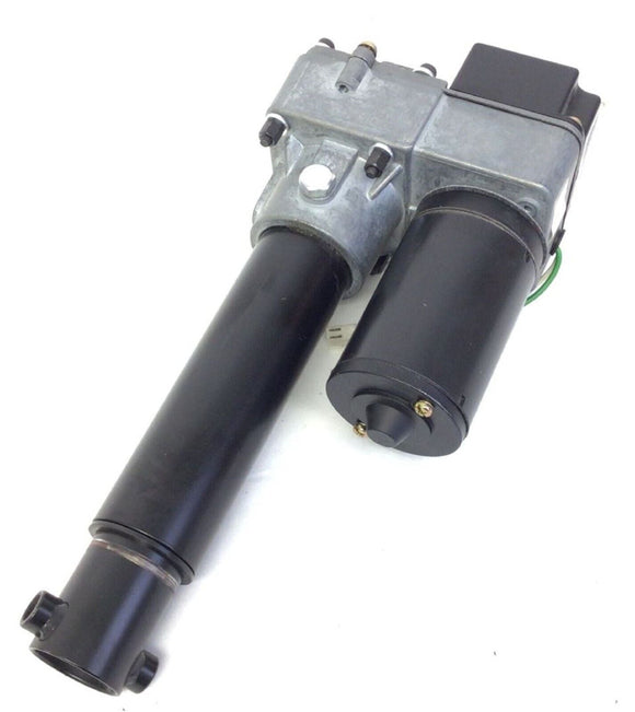 SportsArt 630063106300HR Treadmill Incline Lift Elevation Motor Actuator 6300-26-hydrafitnessparts