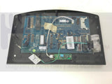 SportsArt 7003 7005 Upright Stepper Display Console Panel A112031-92080827-hydrafitnessparts