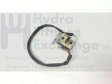 SportsArt 7005 Upright Stepper RPM Speed Sensor Reed Switch C112031-hydrafitnessparts