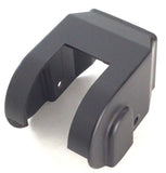 SportsArt 8003 8007 8100 Elliptical Stair Arm Joint Cover 8100-52-hydrafitnessparts